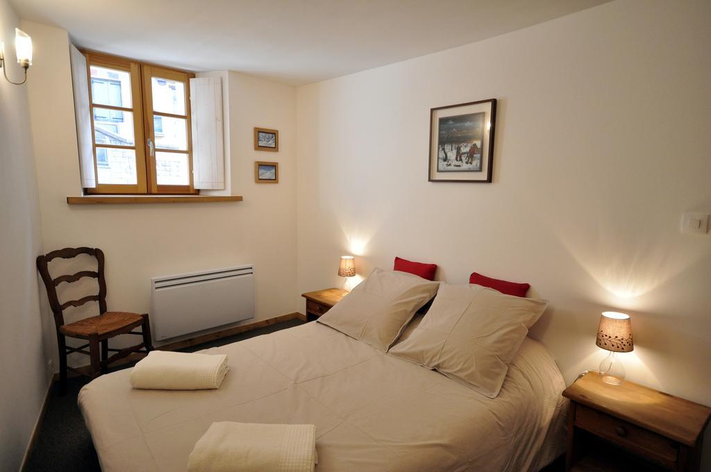 Pres Des Forts Briancon  Luaran gambar